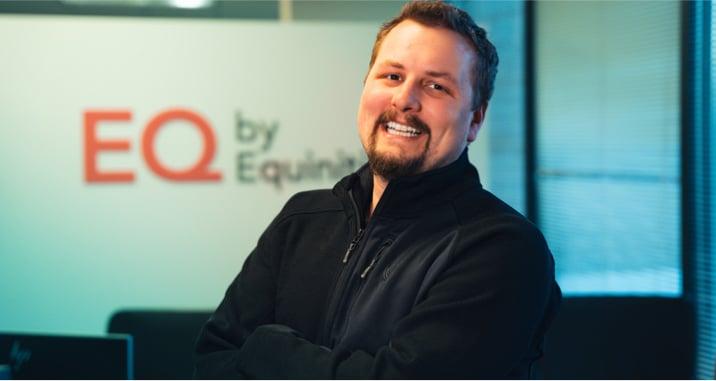 Gamified training delivers significant ROI for EQ call centers