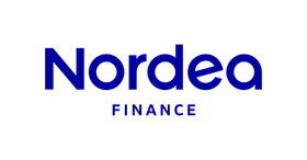 Nordea Finance Logo