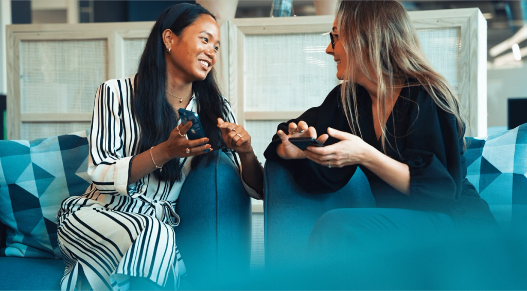 DEI - how can you stop ticking a box and start making an impact?
