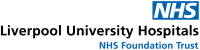 NHS