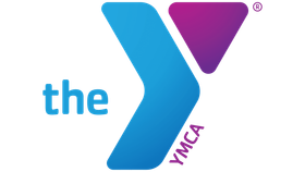 The YMCA Logo