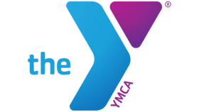 The YMCA Logo