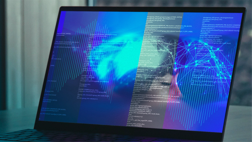 Challenges and opportunities: Redefining metrics in modern L&D with AI