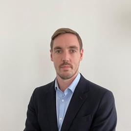 Matthew Benfield Attensi