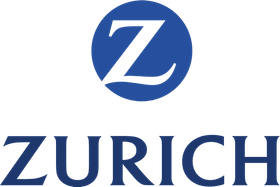 Zurich Insurance Group
