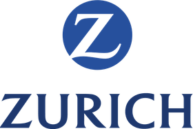 Zurich Insurance Group