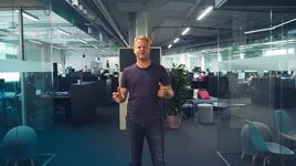 Trond Aas
