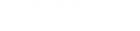 Docedo small logo white
