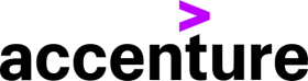 Accenture Logo