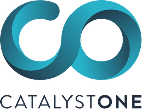 CatalystOne Logo