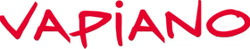 Vapiano logo