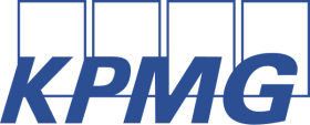 KPMG Logo