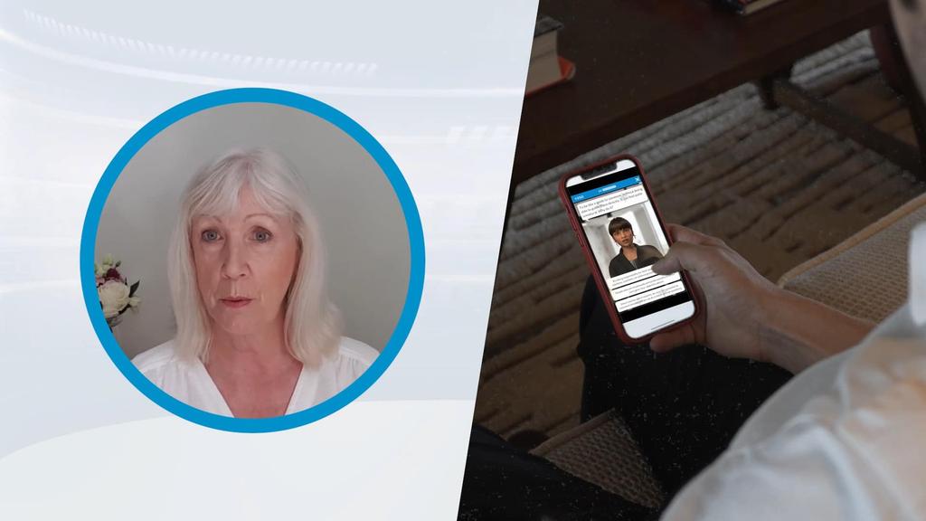When the Academy of Executive Coaching met Attensi; a match made in heaven?