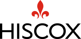 Hiscox Logo