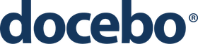 Docebo Logo