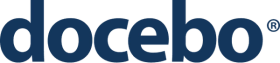 Docebo Logo