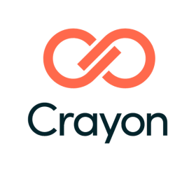 Crayon logo