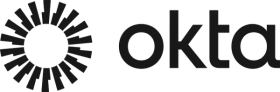 Okta Logo