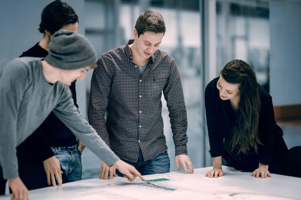 How you can use metrics to champion your learning and development