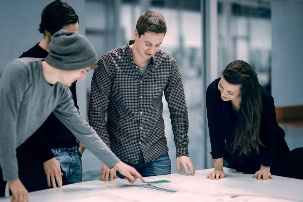 How you can use metrics to champion your learning and development