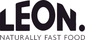 LEON Restaurants Logo
