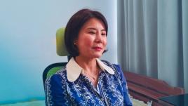 boehringer ingelheim alice yi