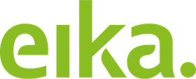Eika Logo