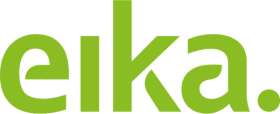 Eika Logo