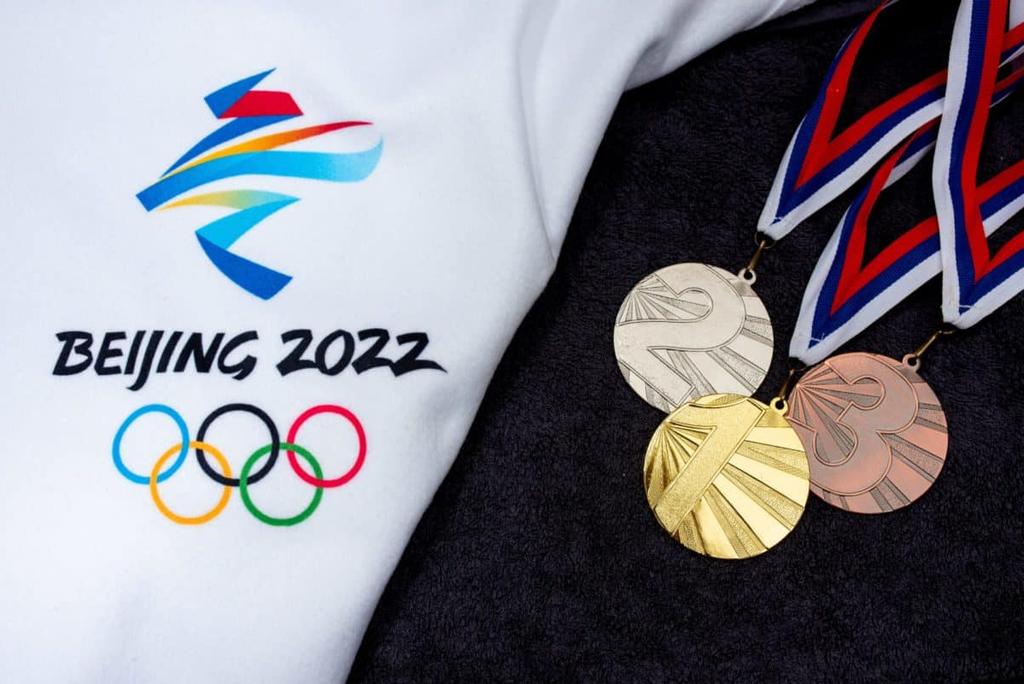 What can learning and development learn from the Norwegian winter olympic team?