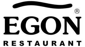 Egon logo