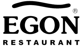 Egon logo