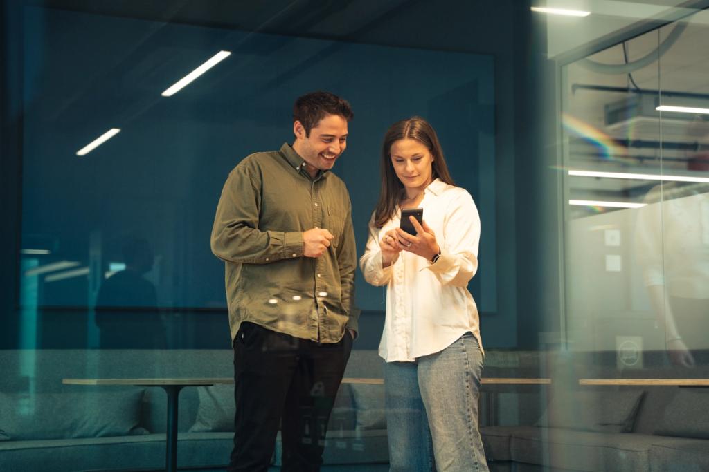 What our customers actually think - EOY 2025 results