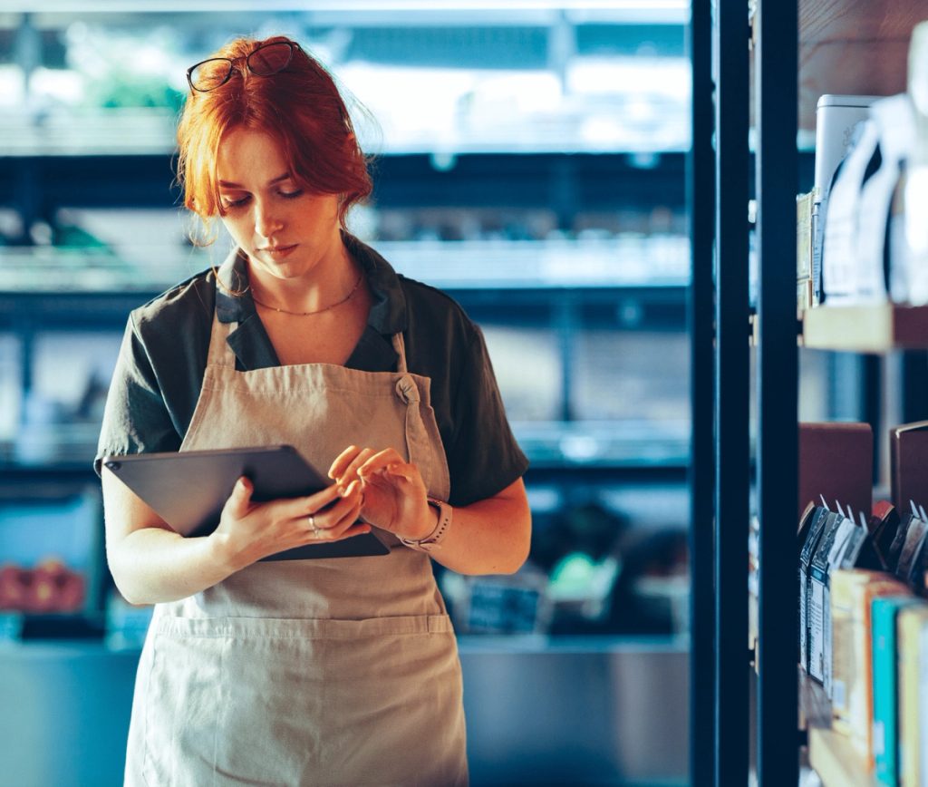 How gamified simulation training will help your retail associates meet growing expectations