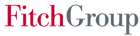 FitchGroup logo attensi png