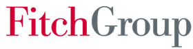 FitchGroup logo attensi png