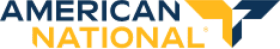 American National Logo