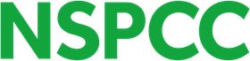 NSPCC Logo
