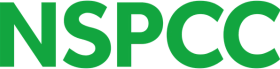 NSPCC Logo