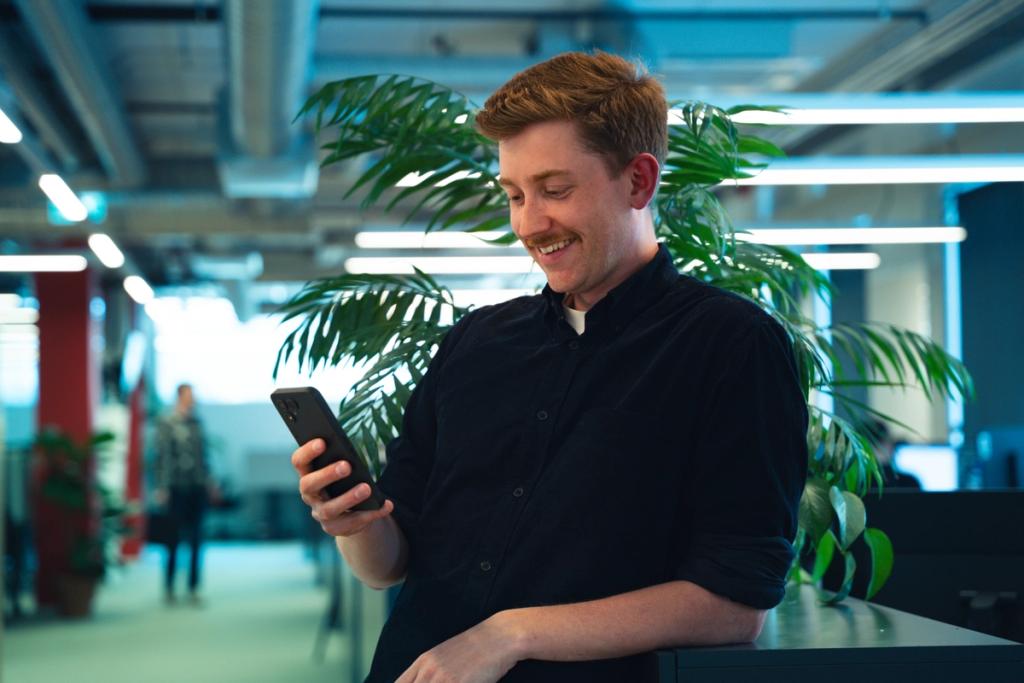 Attensi Secures Strategic Challenger Position in Fosway 9-GridTM for Digital Learning – Now Four Years Running
