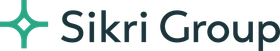 Sikri Group Logo
