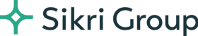 Sikri Group Logo