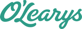 Olearys Logo