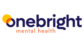 Onebright Logo