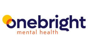 Onebright Logo