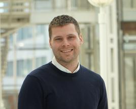 Rasmus Arousell