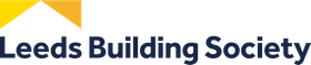 Leeds Building Society Logo