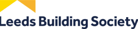 Leeds Building Society Logo