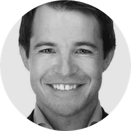 Jens Conradi SAP