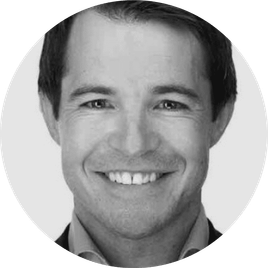 Jens Conradi SAP