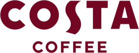Costa Coffee Logo